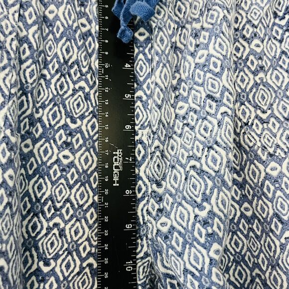 Women’s Elastic Short Croft And Barrow Size Large - Picture 3 of 5